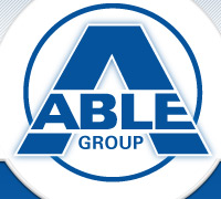 Attleborough Locksmith