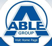 Attleborough Locksmith